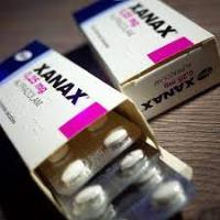 Buy Xanax for anxiety and panic disorder  image 1